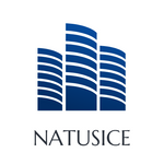 NatureSlice LTD